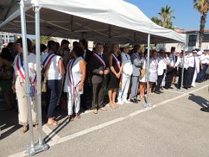 2022 07 14 LA SEYNE SUR MER (18)
